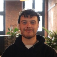 Sion Edwards Email