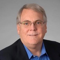 Integrity Electrical Solutions, LLC Employee John Hugins's profile photo