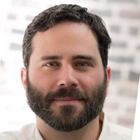 Iron Horse Interactive Employee Jay Famico's profile photo