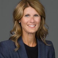 RubinBrown LLP Employee Megan Knoblauch's profile photo