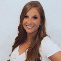 Ruthman Companies Employee Makayla True's profile photo