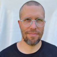 Zevoy Employee Mikko Kiviniemi's profile photo