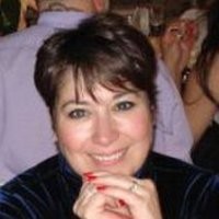 Marie Long Email & Phone Number