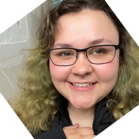 Vesper Medical Transport Employee Tylar Debusk's profile photo