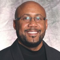 Allen Floyd Email & Phone Number