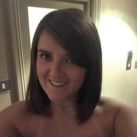 Informa Employee Holly Chapman's profile photo