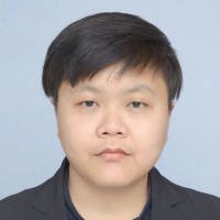 Meijie Wang Email & Phone Number