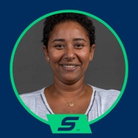 Ognar Employee Hoda Ahmed's profile photo