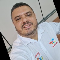 Augusto Puga Email