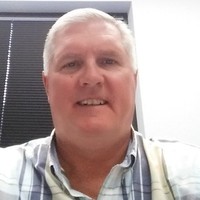 National Power Corporation Employee Pat Jolley's profile photo