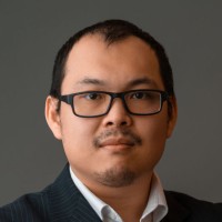 Flex Employee Peilong du's profile photo