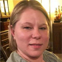 Amber Plymale Email & Phone Number