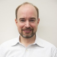 Robert Karlsson Email