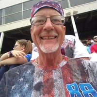 Terry Painter Email & Phone Number