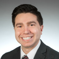 Arhaus Employee John Oddo's profile photo