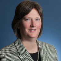 Web Image Designs Employee Judy Vedder's profile photo