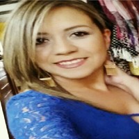 Emssanar ESS Employee Lizette Arteaga's profile photo