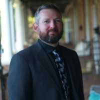 Geoff Shannon Email & Phone Number