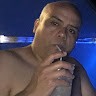 Forkwest Employee Yoe Alexander Hernández González's profile photo