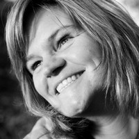 MasterTrack Solutions Employee Torrey Volk's profile photo