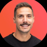 Nectar HR Employee Andrew Hollis's profile photo