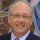 Graphic Village Employee Jeff Rosenzweig's profile photo