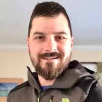 Steve Dombrowski Email & Phone Number