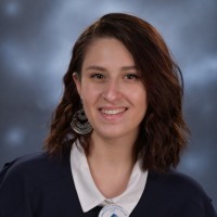 Ivana Shendova's profile photo