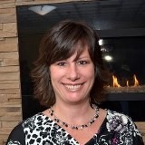 Sandra Berg Email & Phone Number