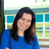 Alice Gomstyn Email & Phone Number