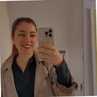 Danae Mora Tobar Email