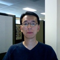 Tom Phan Email & Phone Number