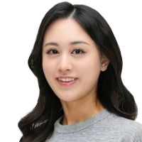NHG Population Health Employee Sarah Ning's profile photo