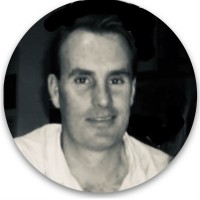 Ron McLerie Email & Phone Number