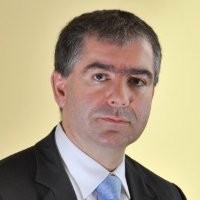 None Employee Daniel Lacombe's profile photo