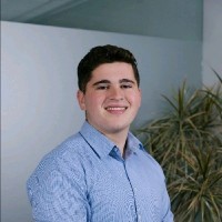 BroadFence Employee Dwight Deayton's profile photo