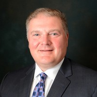 Kitch Drutchas Wagner Valitutti & Sherbrook, P.C. Employee Terence Durkin's profile photo