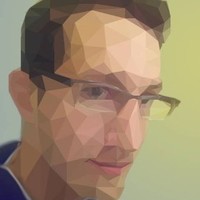 Jonathan Hawkins's profile photo