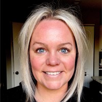 Kelsey Novak Email & Phone Number
