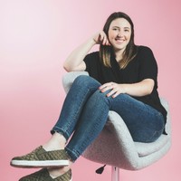 Kara Perry Email & Phone Number