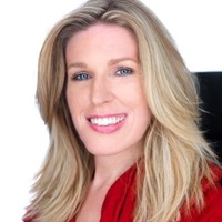 Danielle Sheypuk Email & Phone Number