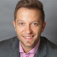 INNOVIS Consulting Employee Michael Nielsen's profile photo