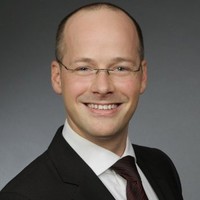 Flightright Employee Andreas Engler's profile photo