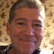 Famco Machine Employee Jerry Marabelli's profile photo