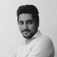 QBS Learning Employee Ishan Varma's profile photo