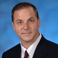 Joseph Delikat Email & Phone Number