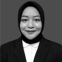 MSA Certification Employee Widiana Fadillah's profile photo