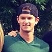 Jared Horn Email & Phone Number