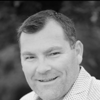 Peddle Employee Brian Stone's profile photo