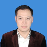 Foresea Life Insurance Employee 先生 龚's profile photo
